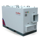 Máy sấy nông sản DRYMAX DM-810R-L